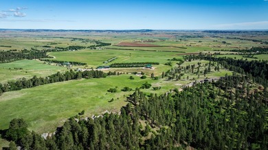 Bear Ridge Compound is a 120-acre turnkey property on Bear Ridge - photo 16
