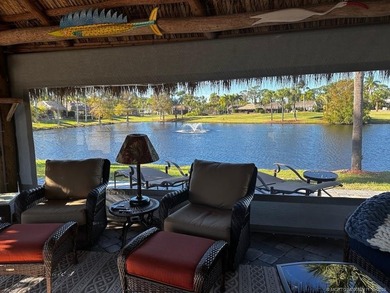 PRICED TO SELL! Breathtaking Lakefront Lot with Spectacular - photo 6