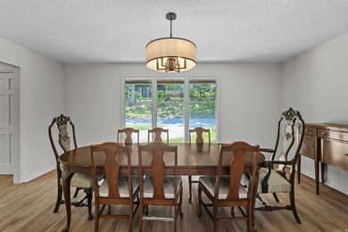 BY NO FAULT OF THE SELLER, HOME IS BACK ON THE MARKET! Lakefront - photo 17