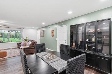 Welcome to this beautifully updated all-brick home nestled in a - photo 17