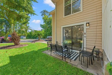 Welcome to 4473 Little River Inn Rd. Unit 1104 in Little River - photo 17