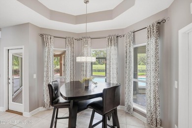 Exceptional pool home on half an acre w/90 feet of frontage and - photo 7