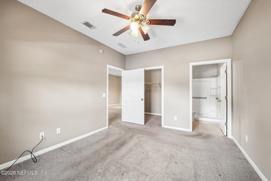 Welcome to this beautifully maintained 3-bedroom, 2-bath condo - photo 17