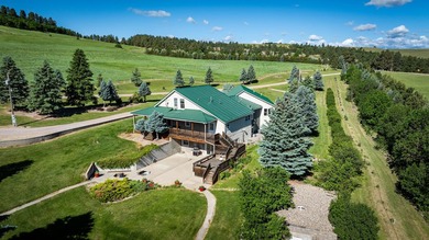 Bear Ridge Compound is a 120-acre turnkey property on Bear Ridge - photo 17
