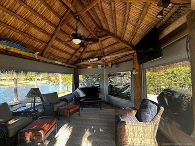 PRICED TO SELL! Breathtaking Lakefront Lot with Spectacular - photo 7