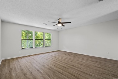 BY NO FAULT OF THE SELLER, HOME IS BACK ON THE MARKET! Lakefront - photo 18