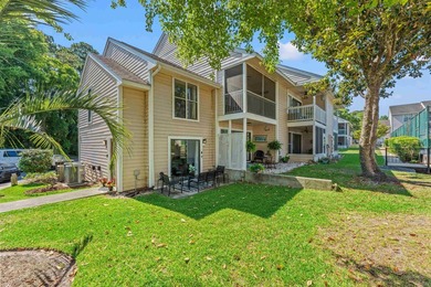 Welcome to 4473 Little River Inn Rd. Unit 1104 in Little River - photo 18