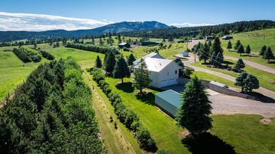 Bear Ridge Compound is a 120-acre turnkey property on Bear Ridge - photo 18