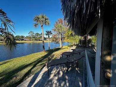 PRICED TO SELL! Breathtaking Lakefront Lot with Spectacular - photo 8