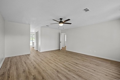 BY NO FAULT OF THE SELLER, HOME IS BACK ON THE MARKET! Lakefront - photo 19