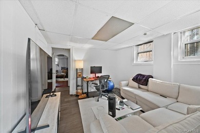 Brick detached single family house located in vibrant - photo 19