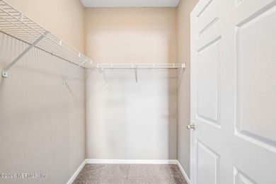 Welcome to this beautifully maintained 3-bedroom, 2-bath condo - photo 19