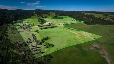 Bear Ridge Compound is a 120-acre turnkey property on Bear Ridge - photo 19