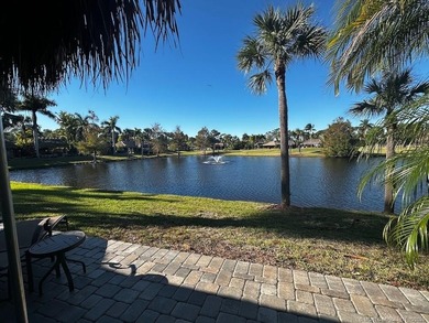 PRICED TO SELL! Breathtaking Lakefront Lot with Spectacular - photo 9