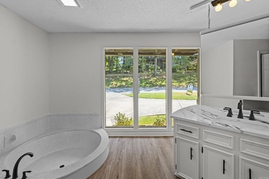 BY NO FAULT OF THE SELLER, HOME IS BACK ON THE MARKET! Lakefront - photo 20