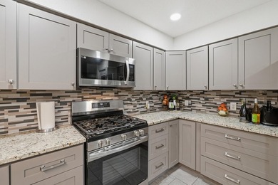 Welcome to this beautifully updated all-brick home nestled in a - photo 20