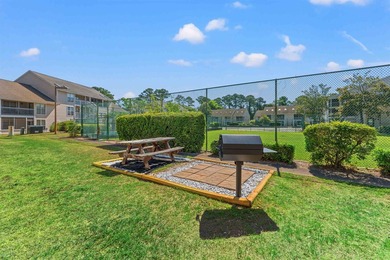 Welcome to 4473 Little River Inn Rd. Unit 1104 in Little River - photo 20