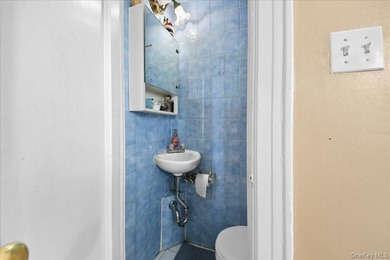 Brick detached single family house located in vibrant - photo 20