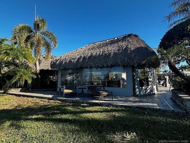 PRICED TO SELL! Breathtaking Lakefront Lot with Spectacular - photo 10