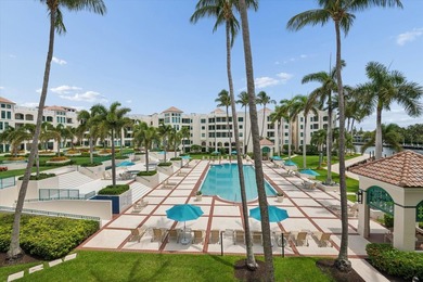 AMAZING OPPORTUNITY to own the largest 2 bedroom, 2 bath condo - photo 20