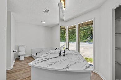 BY NO FAULT OF THE SELLER, HOME IS BACK ON THE MARKET! Lakefront - photo 21