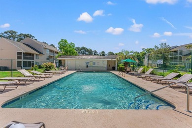 Welcome to 4473 Little River Inn Rd. Unit 1104 in Little River - photo 21