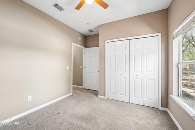 Welcome to this beautifully maintained 3-bedroom, 2-bath condo - photo 21