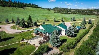Bear Ridge Compound is a 120-acre turnkey property on Bear Ridge - photo 21