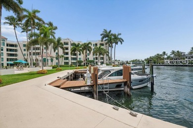 AMAZING OPPORTUNITY to own the largest 2 bedroom, 2 bath condo - photo 21