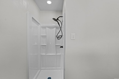 BY NO FAULT OF THE SELLER, HOME IS BACK ON THE MARKET! Lakefront - photo 22