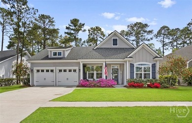 Better than NEW-plus the sellers are now offering $5,000 in - photo 2