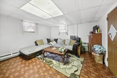 Brick detached single family house located in vibrant - photo 22