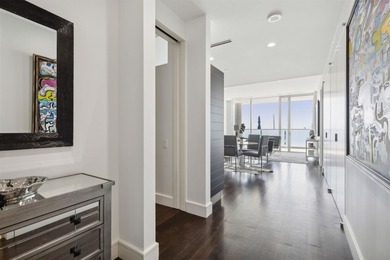 Welcome to your luxurious resort-style retreat in the heart of