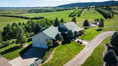 Bear Ridge Compound is a 120-acre turnkey property on Bear Ridge - photo 22