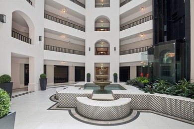 AMAZING OPPORTUNITY to own the largest 2 bedroom, 2 bath condo - photo 22