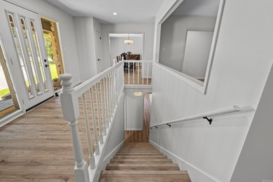 BY NO FAULT OF THE SELLER, HOME IS BACK ON THE MARKET! Lakefront - photo 23