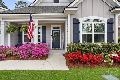 Better than NEW-plus the sellers are now offering $5,000 in - photo 3