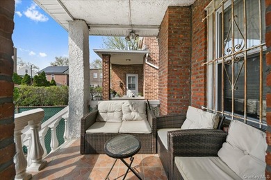 Brick detached single family house located in vibrant - photo 23