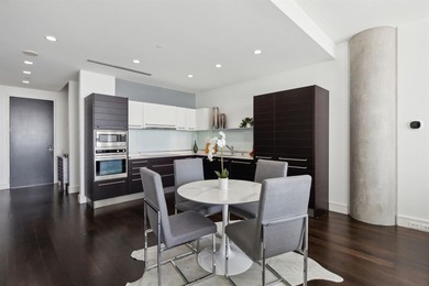 Welcome to your luxurious resort-style retreat in the heart of