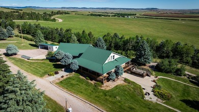 Bear Ridge Compound is a 120-acre turnkey property on Bear Ridge - photo 23