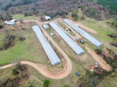 Additional listing photo 2