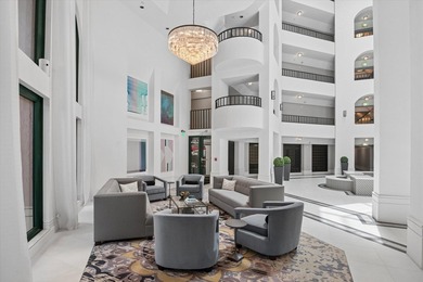 AMAZING OPPORTUNITY to own the largest 2 bedroom, 2 bath condo - photo 23