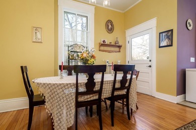 A truly rare opportunity to own an iconic Italianate estate - photo 23