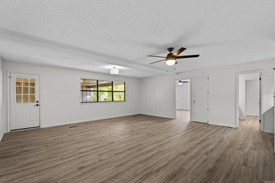 BY NO FAULT OF THE SELLER, HOME IS BACK ON THE MARKET! Lakefront - photo 24