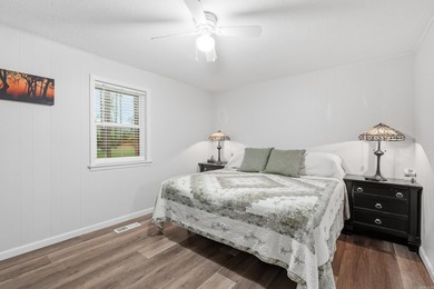 Welcome to this beautifully updated all-brick home nestled in a - photo 24