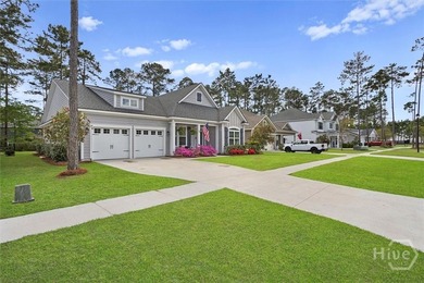Better than NEW-plus the sellers are now offering $5,000 in - photo 4