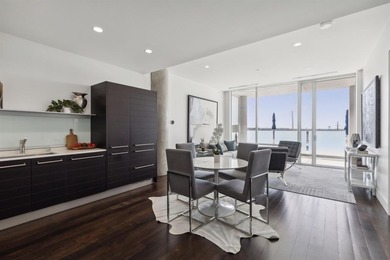 Welcome to your luxurious resort-style retreat in the heart of