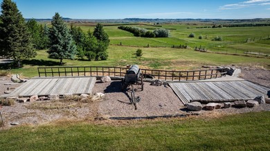 Bear Ridge Compound is a 120-acre turnkey property on Bear Ridge - photo 24