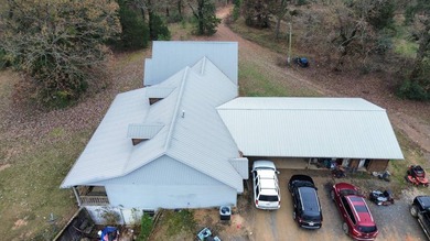Additional listing photo 3