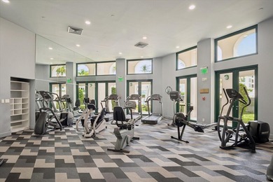 AMAZING OPPORTUNITY to own the largest 2 bedroom, 2 bath condo - photo 24
